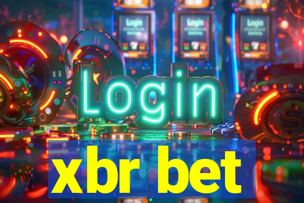 xbr bet